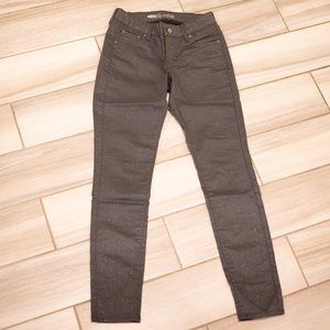OLD NAVY Rockstar Women's Jeans